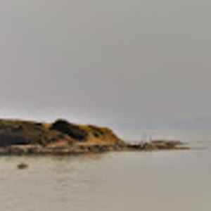 Meet your Posher, Lifu